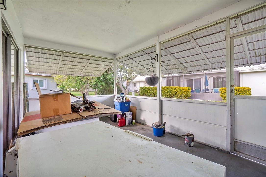 Mainlands Of Tamarac Lake - Residential