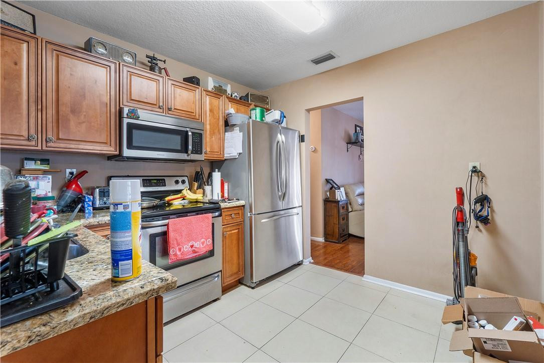 Mainlands Of Tamarac Lake - Residential