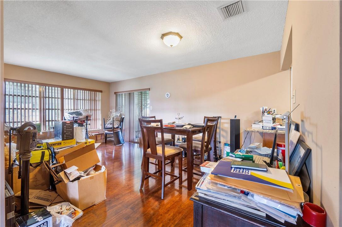 Mainlands Of Tamarac Lake - Residential