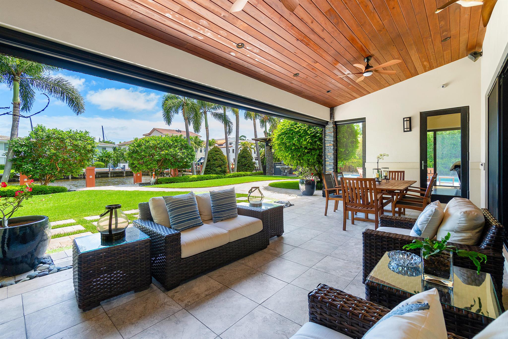 CORAL RIDGE - Residential