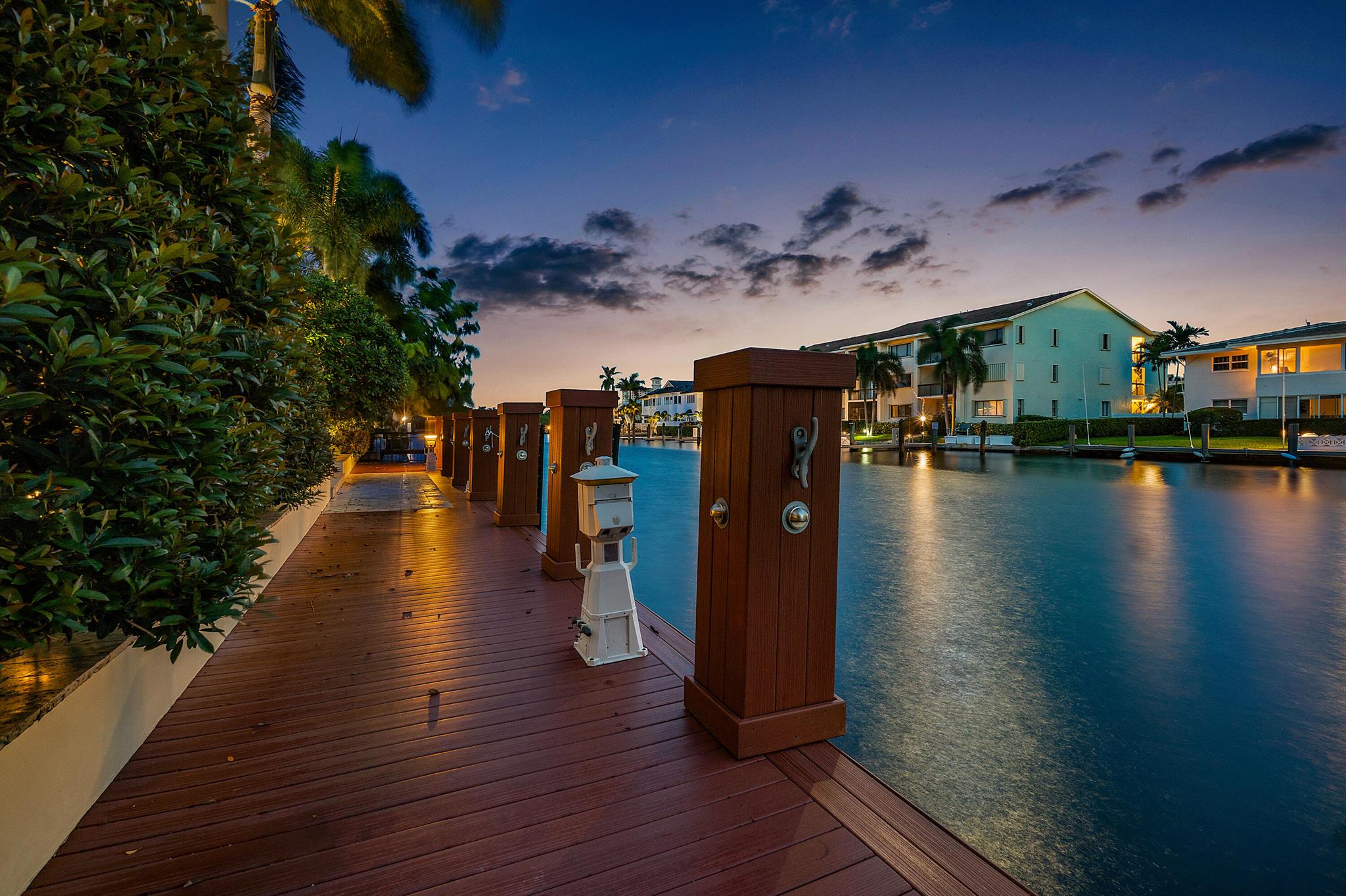 CORAL RIDGE - Residential