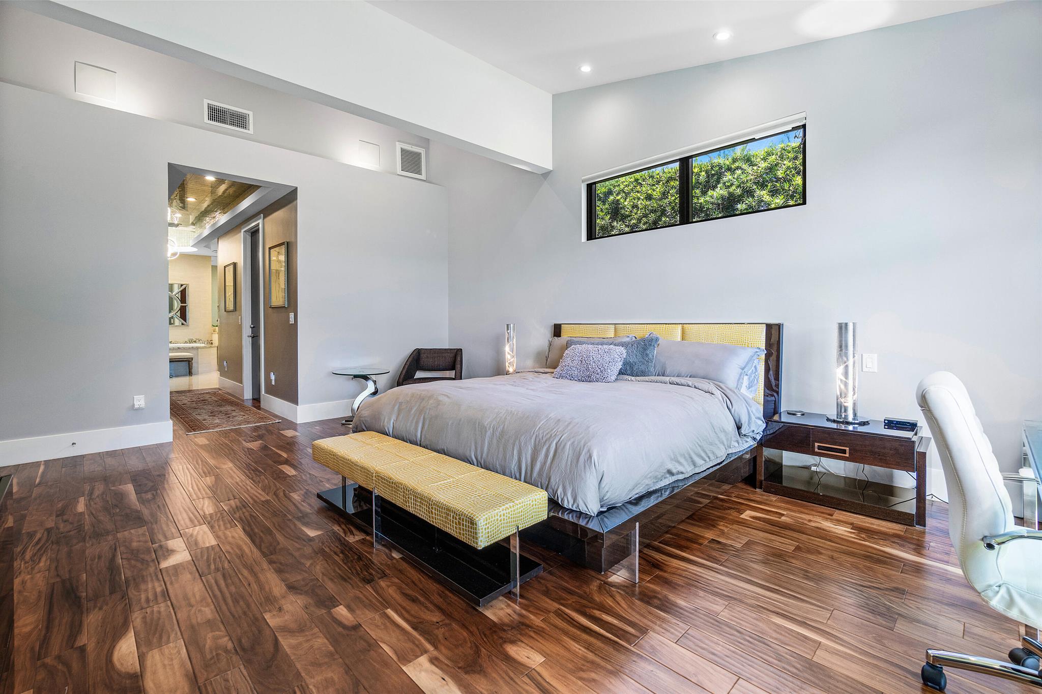 CORAL RIDGE - Residential