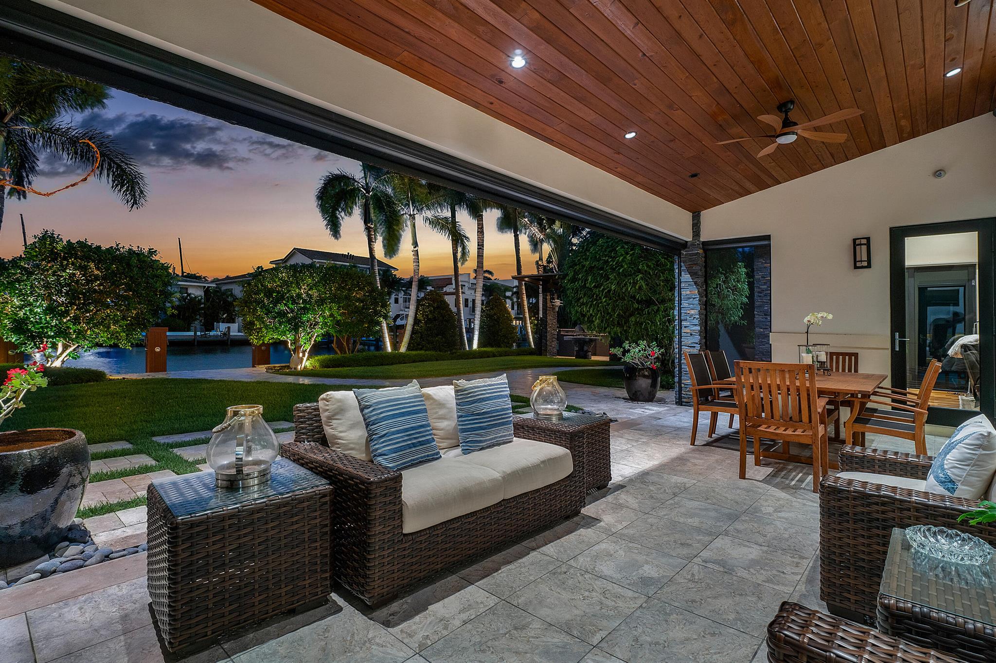 CORAL RIDGE - Residential