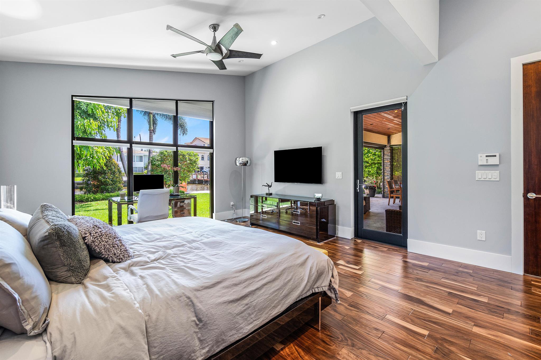 CORAL RIDGE - Residential