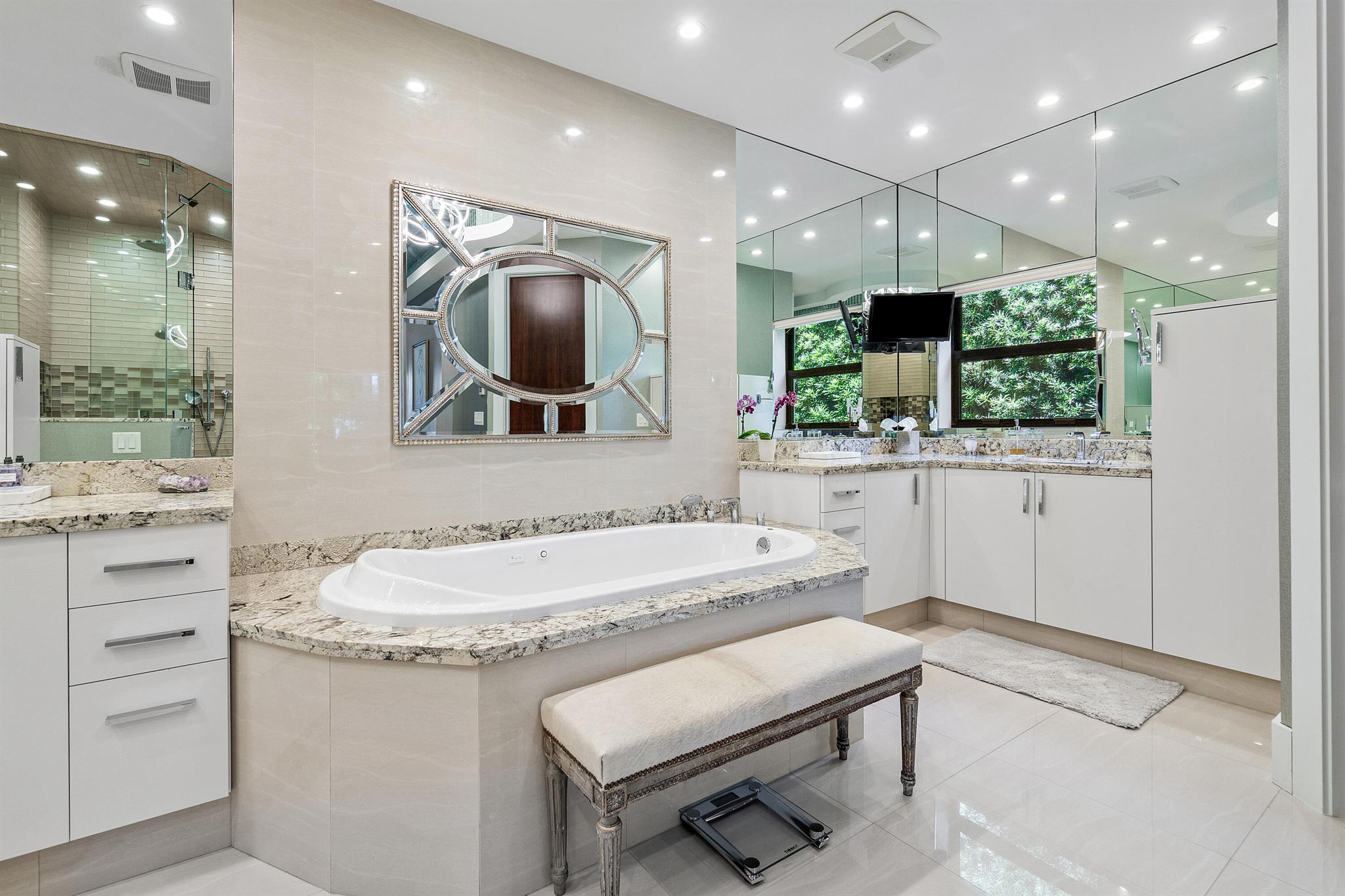 CORAL RIDGE - Residential