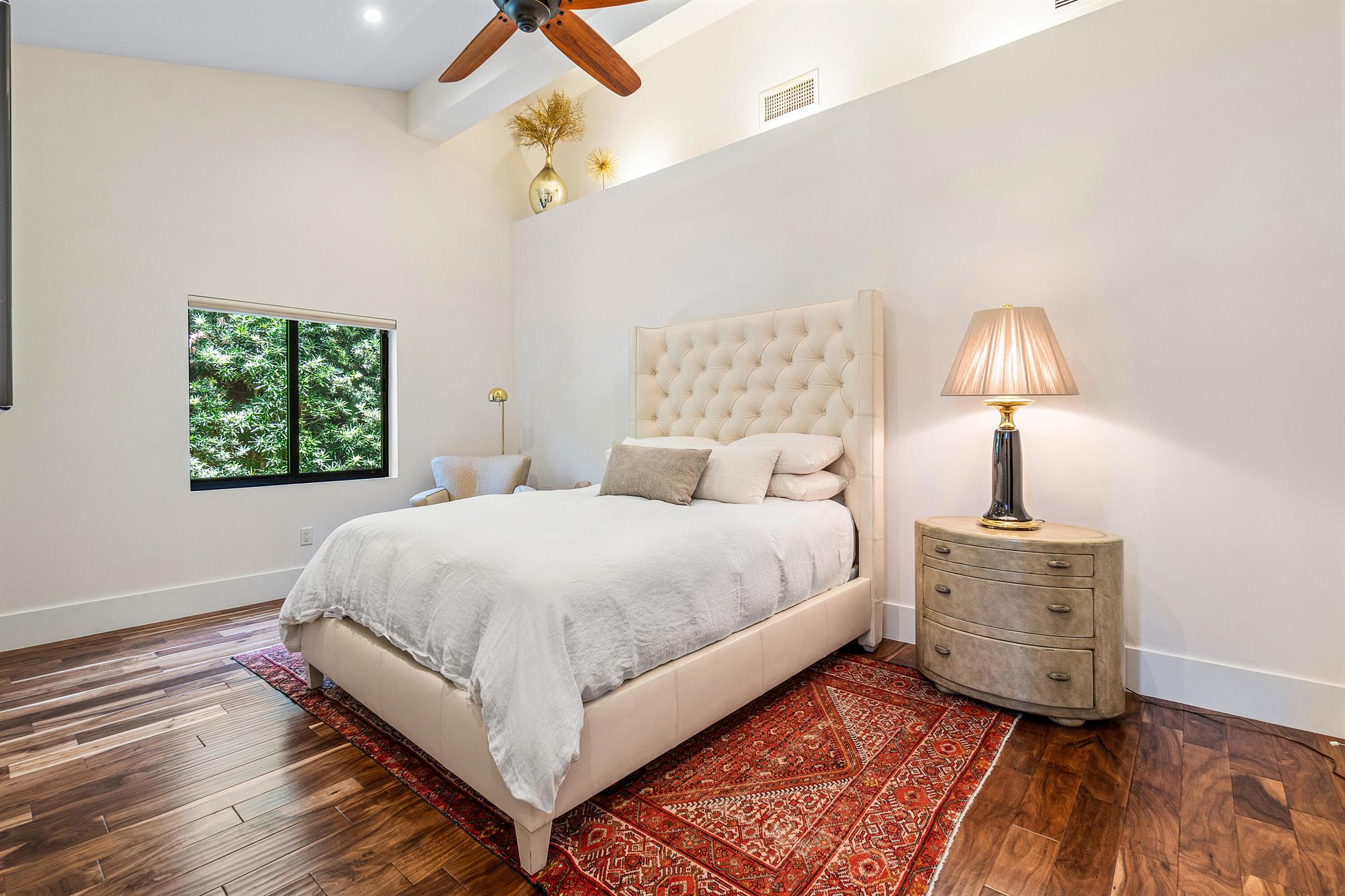 CORAL RIDGE - Residential