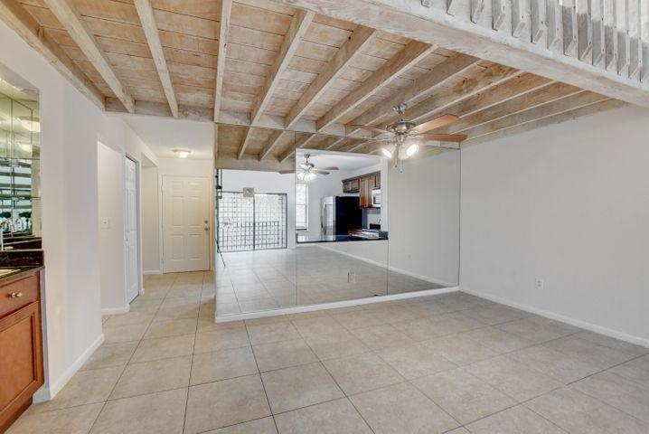 TRAILS AT ROYAL PALM BEAC - Residential