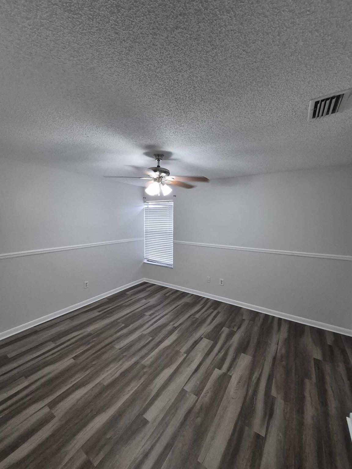 TRAILS AT ROYAL PALM BEAC - Residential