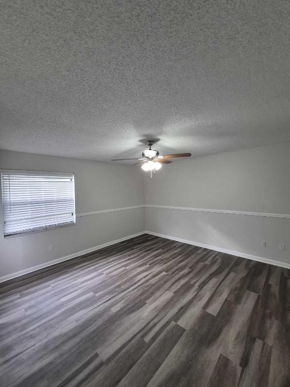 TRAILS AT ROYAL PALM BEACH CONDO - Residential