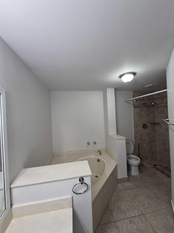 TRAILS AT ROYAL PALM BEACH CONDO - Residential