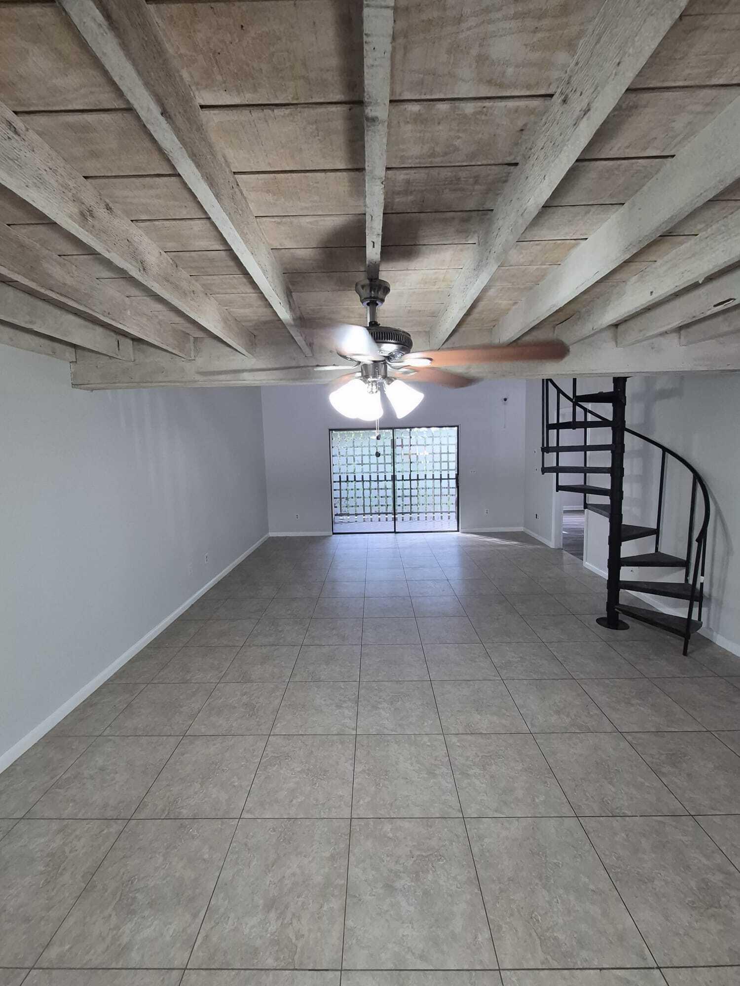 TRAILS AT ROYAL PALM BEACH CONDO - Residential