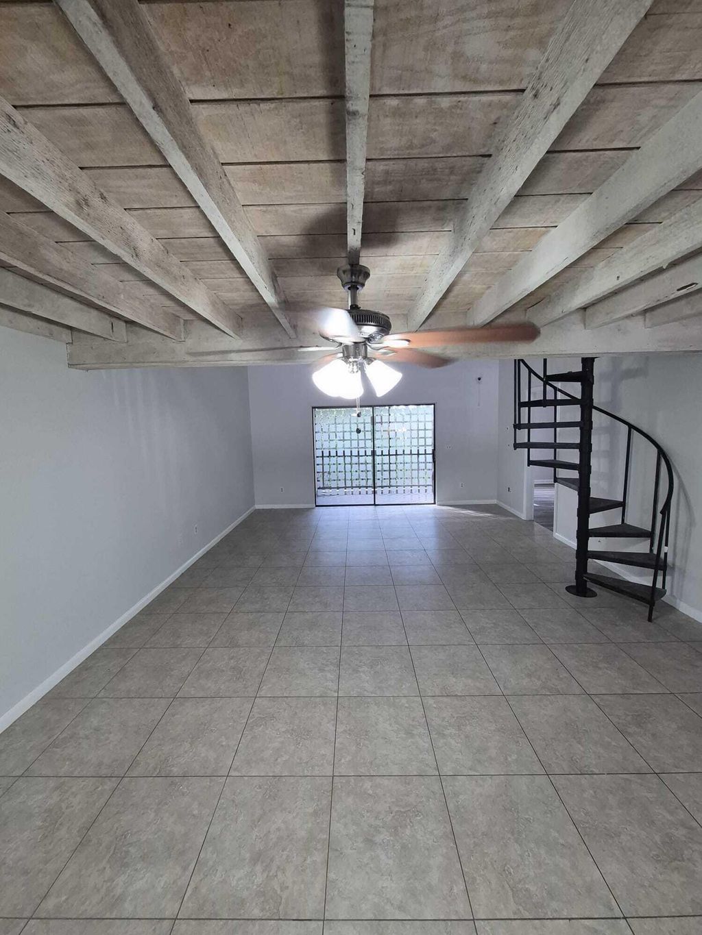 Photo of 2006 Lakeview Drive W, Royal Palm Beach, FL 33411 (MLS # R11150948)