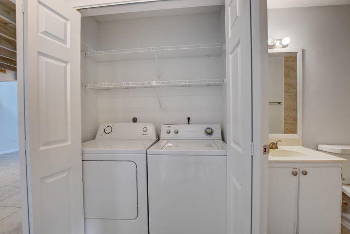 TRAILS AT ROYAL PALM BEAC - Residential