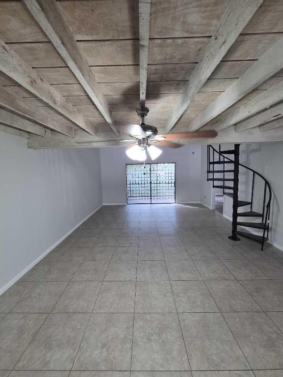 TRAILS AT ROYAL PALM BEACH CONDO - Residential