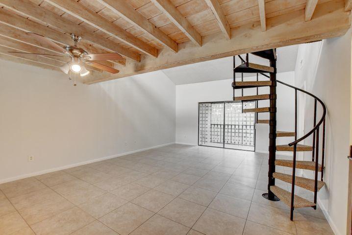 TRAILS AT ROYAL PALM BEAC - Residential