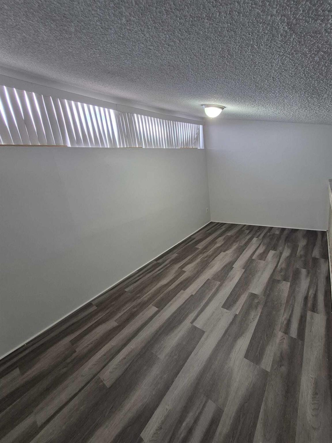 TRAILS AT ROYAL PALM BEAC - Residential