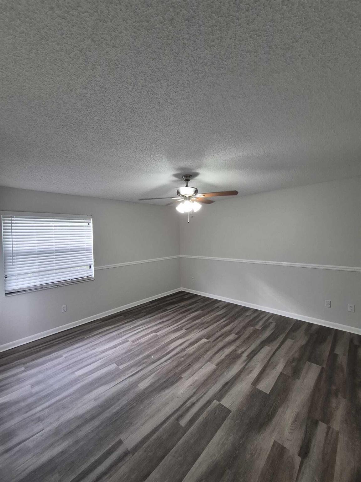 TRAILS AT ROYAL PALM BEAC - Residential