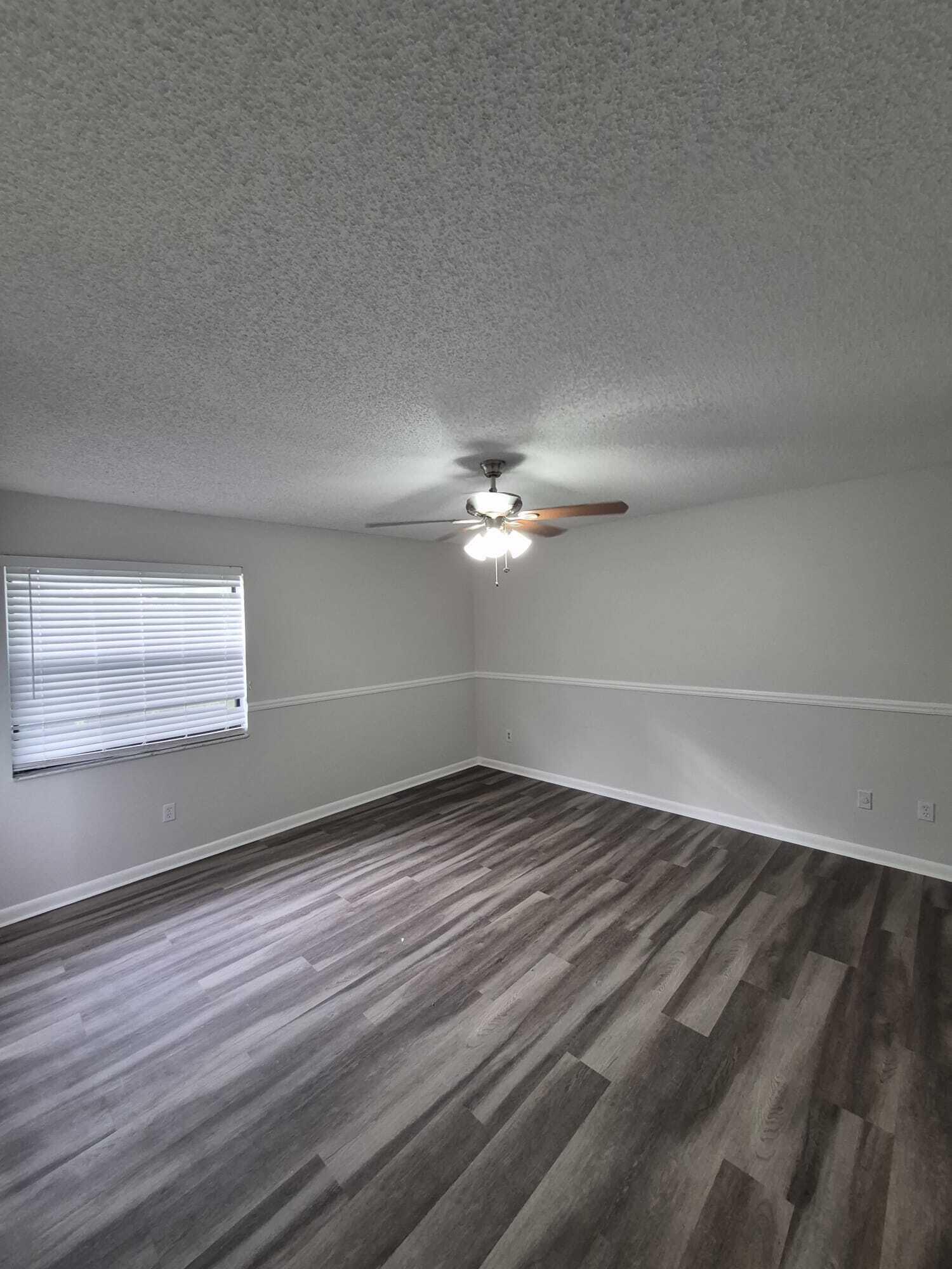 TRAILS AT ROYAL PALM BEACH CONDO - Residential