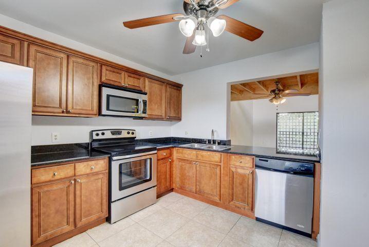 TRAILS AT ROYAL PALM BEAC - Residential