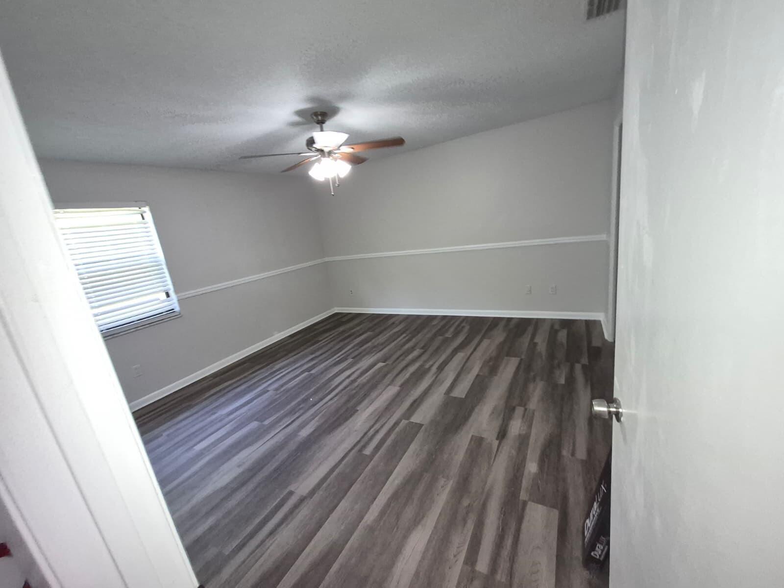 TRAILS AT ROYAL PALM BEAC - Residential