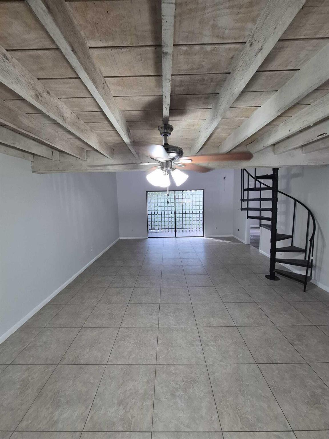 TRAILS AT ROYAL PALM BEAC - Residential