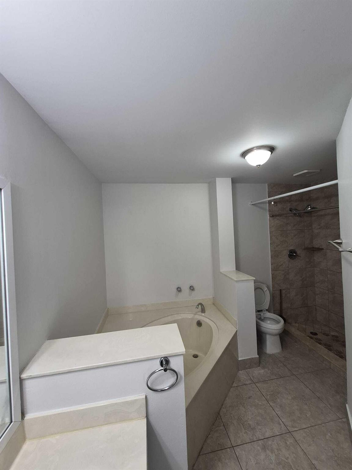 TRAILS AT ROYAL PALM BEAC - Residential