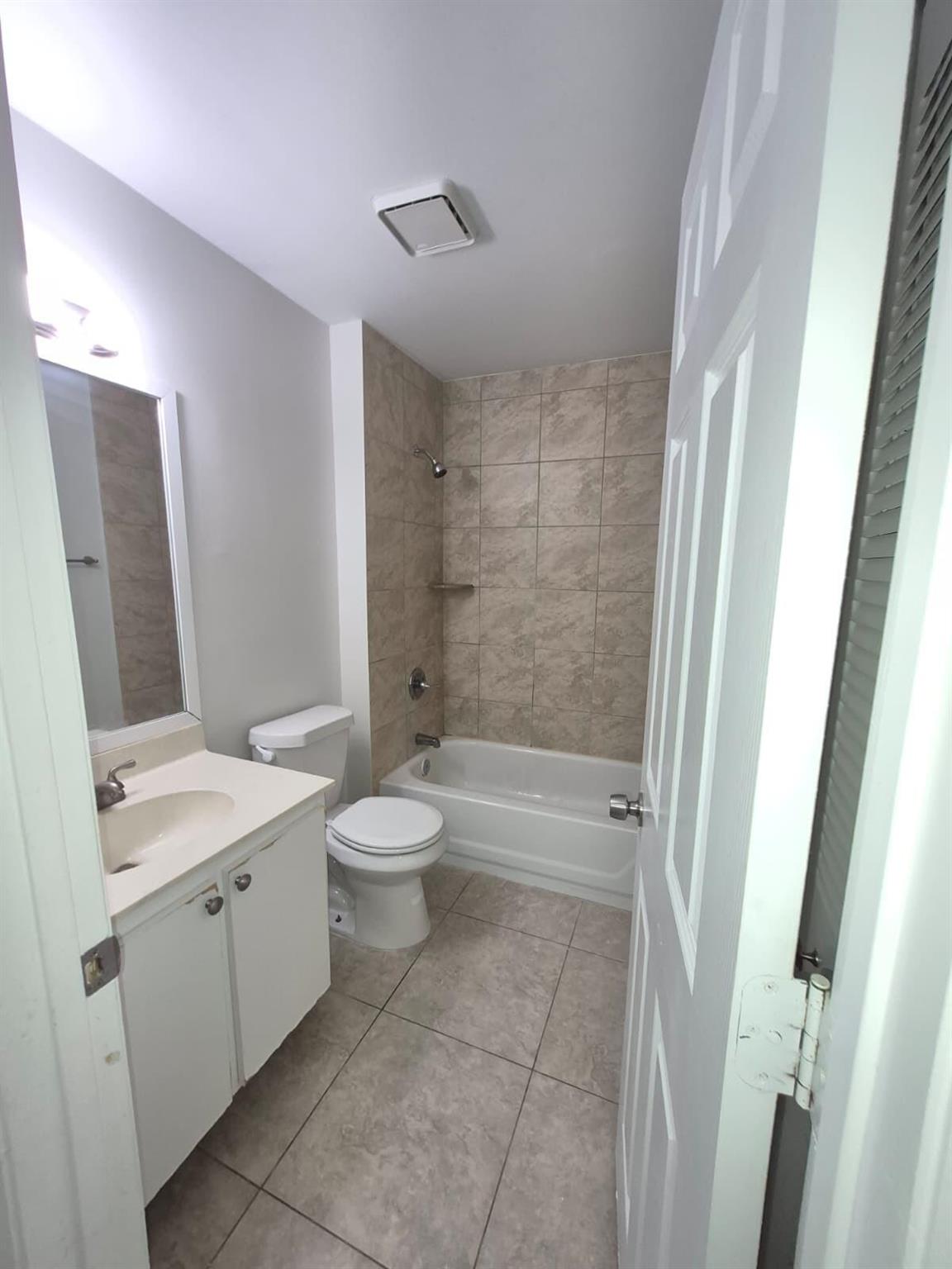 TRAILS AT ROYAL PALM BEAC - Residential