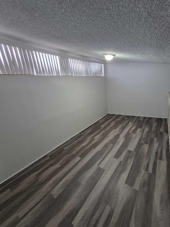 TRAILS AT ROYAL PALM BEACH CONDO - Residential