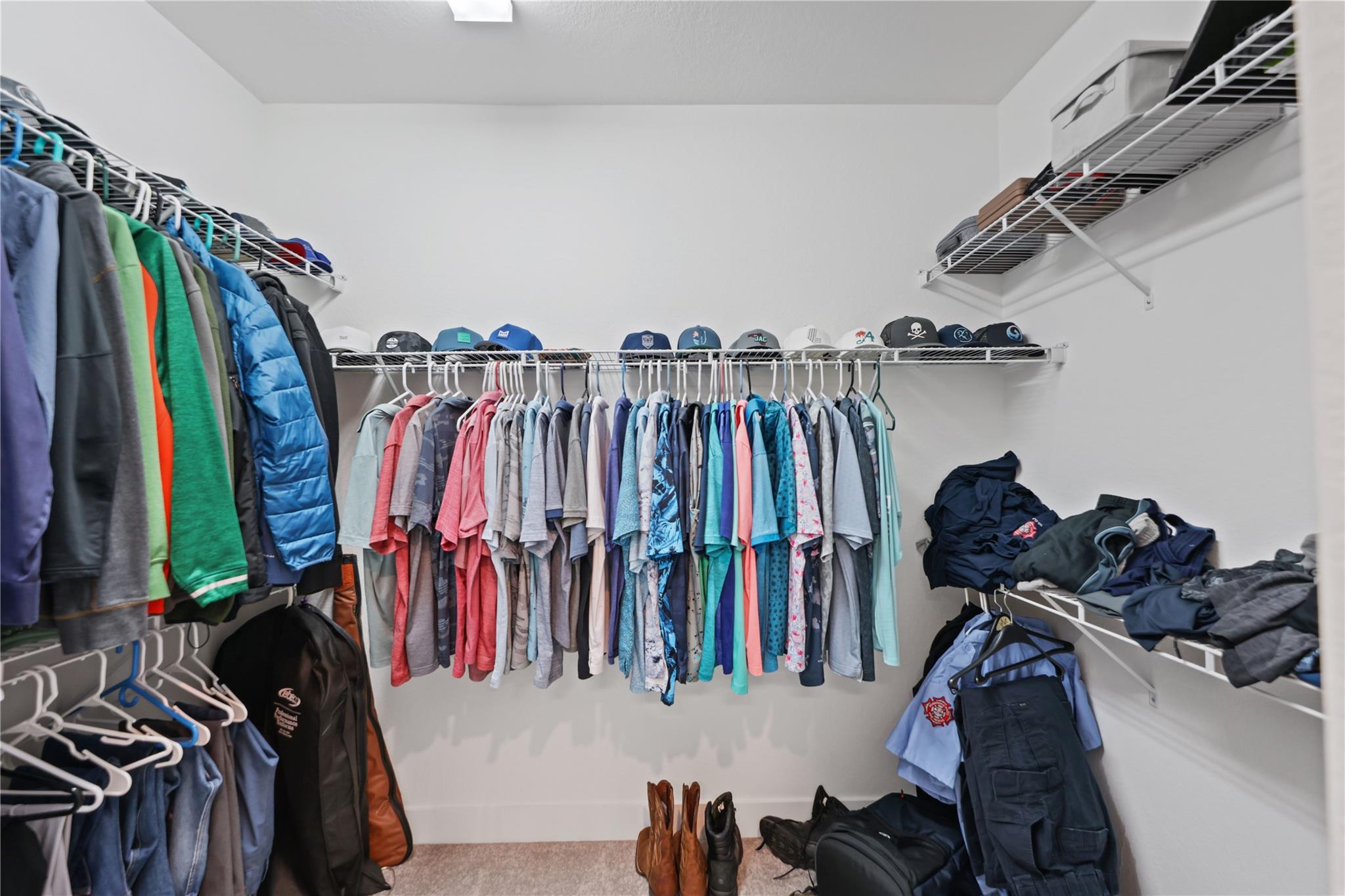 Triple H Ranch 182-111 B - Residential