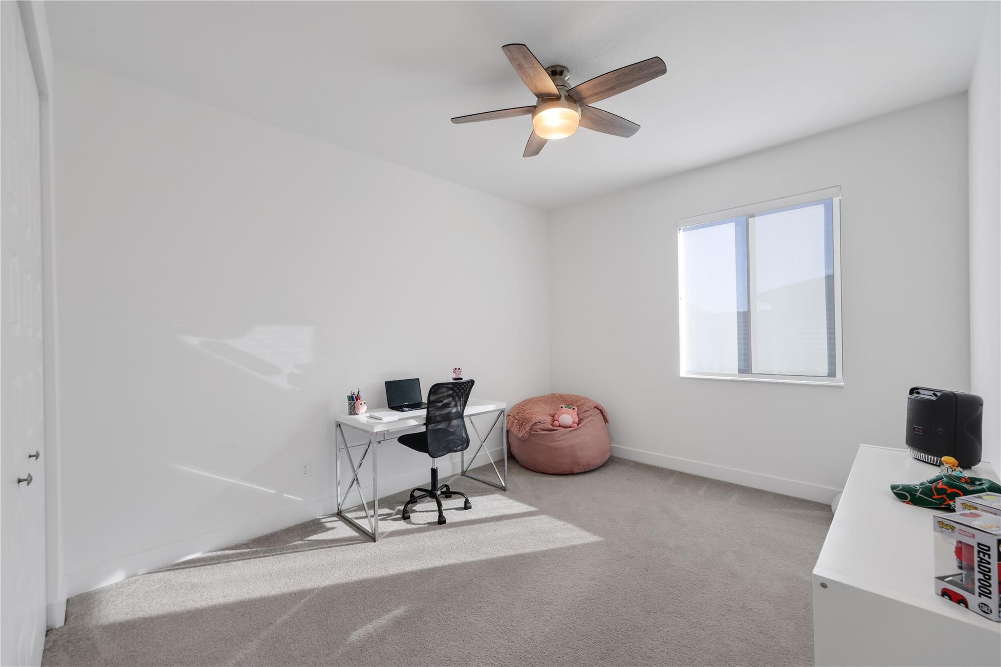 Triple H Ranch 182-111 B - Residential