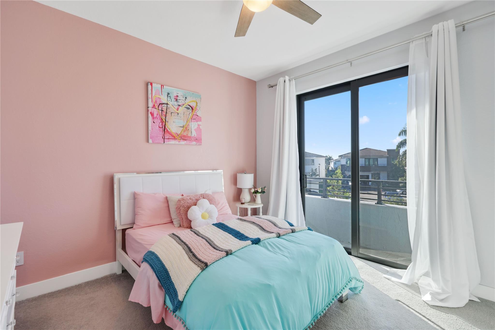 Triple H Ranch 182-111 B - Residential