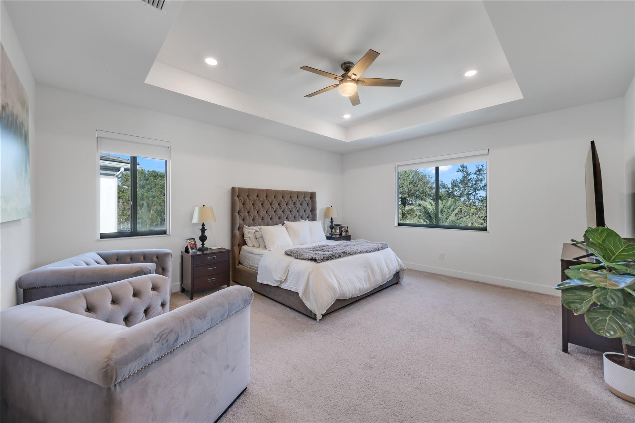 Triple H Ranch 182-111 B - Residential