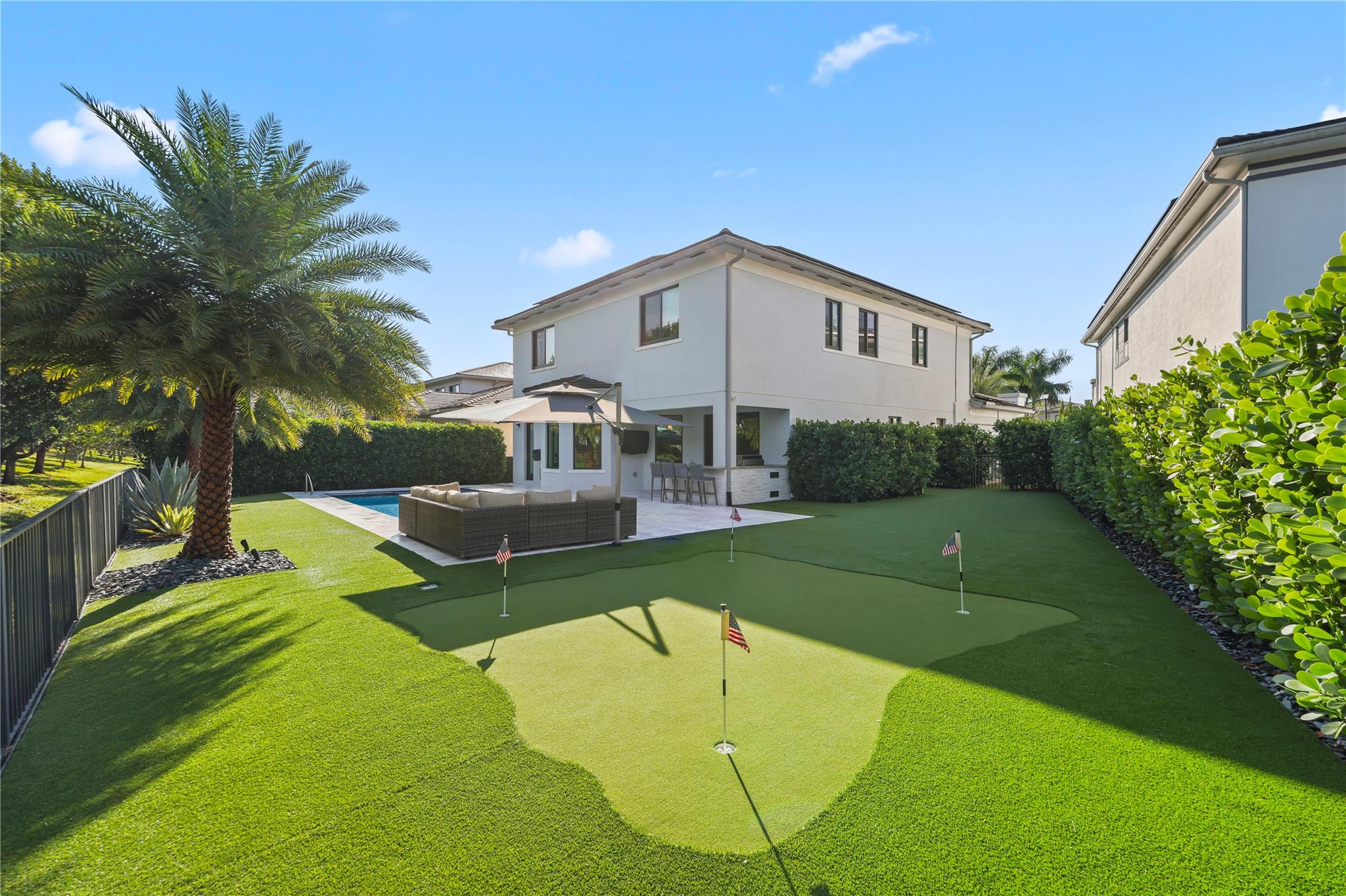 Triple H Ranch 182-111 B - Residential