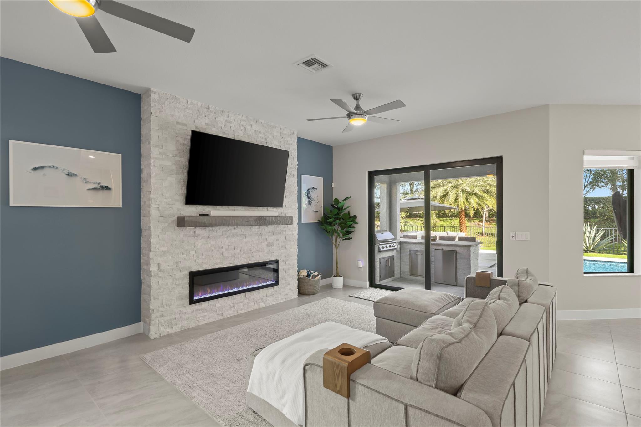 Triple H Ranch 182-111 B - Residential