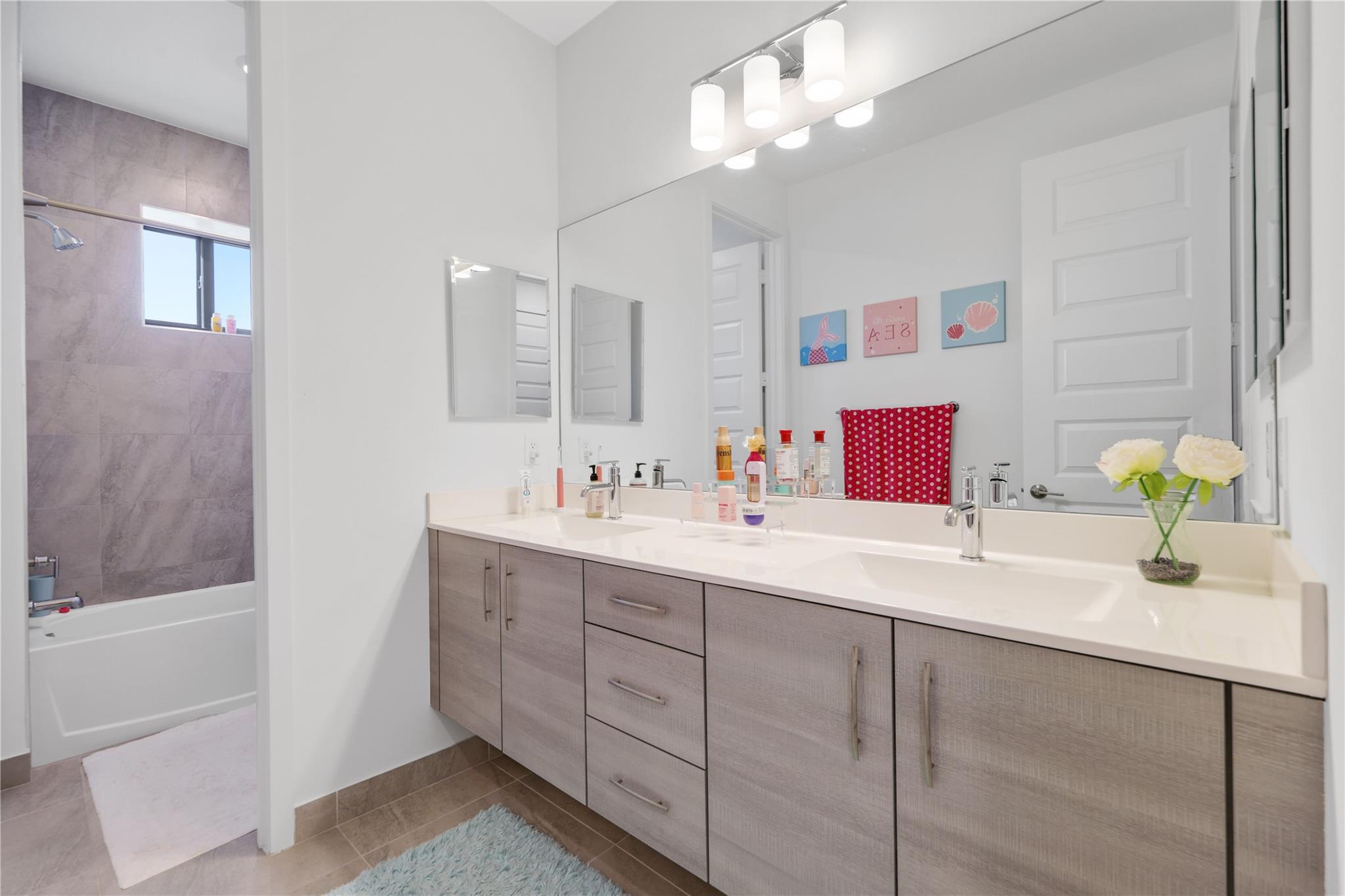 Triple H Ranch 182-111 B - Residential