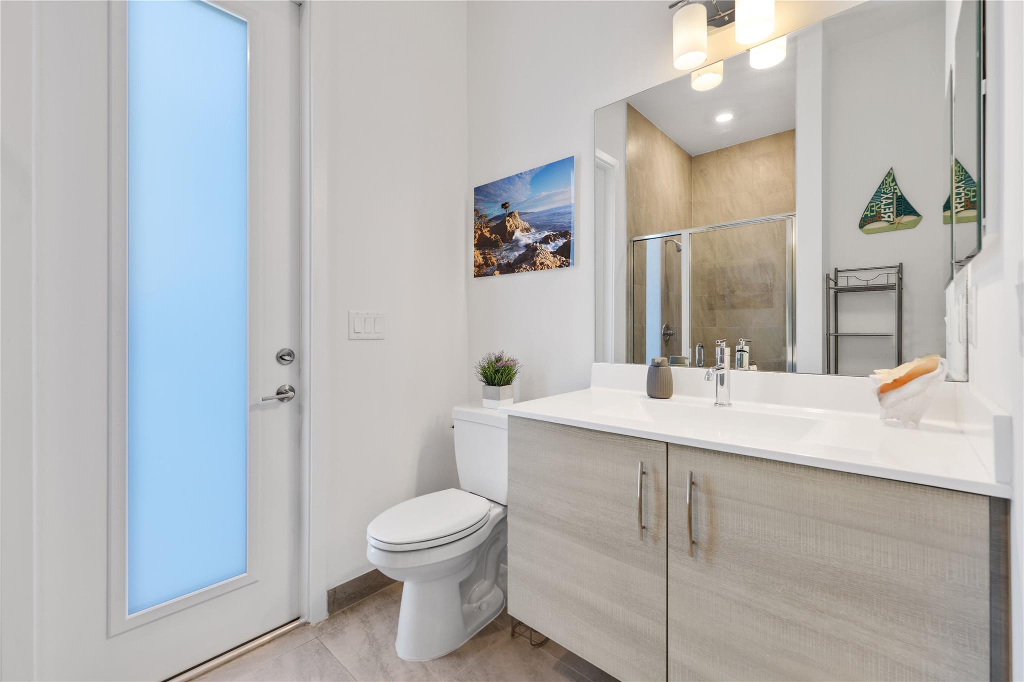 Triple H Ranch 182-111 B - Residential