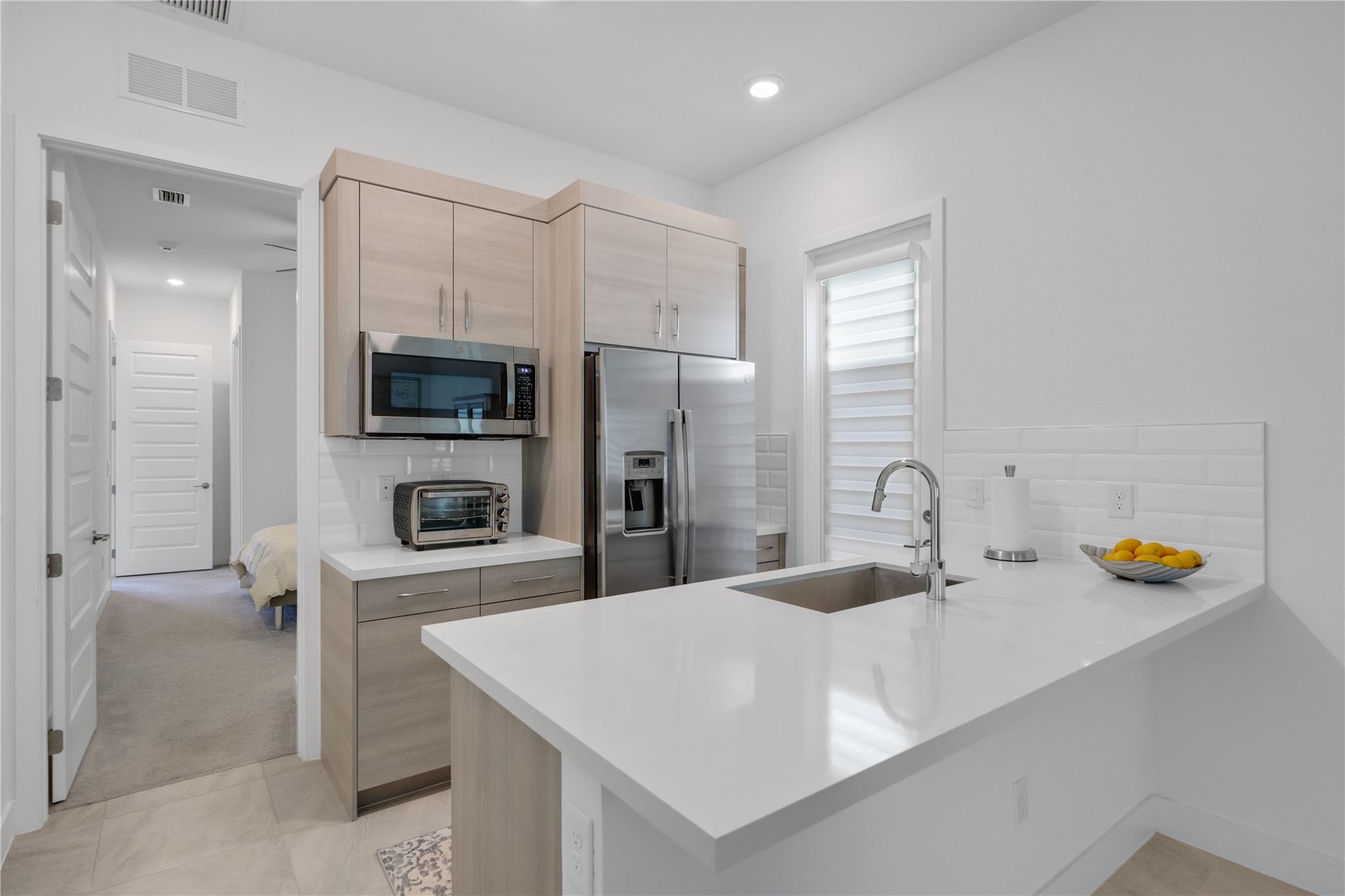 Triple H Ranch 182-111 B - Residential