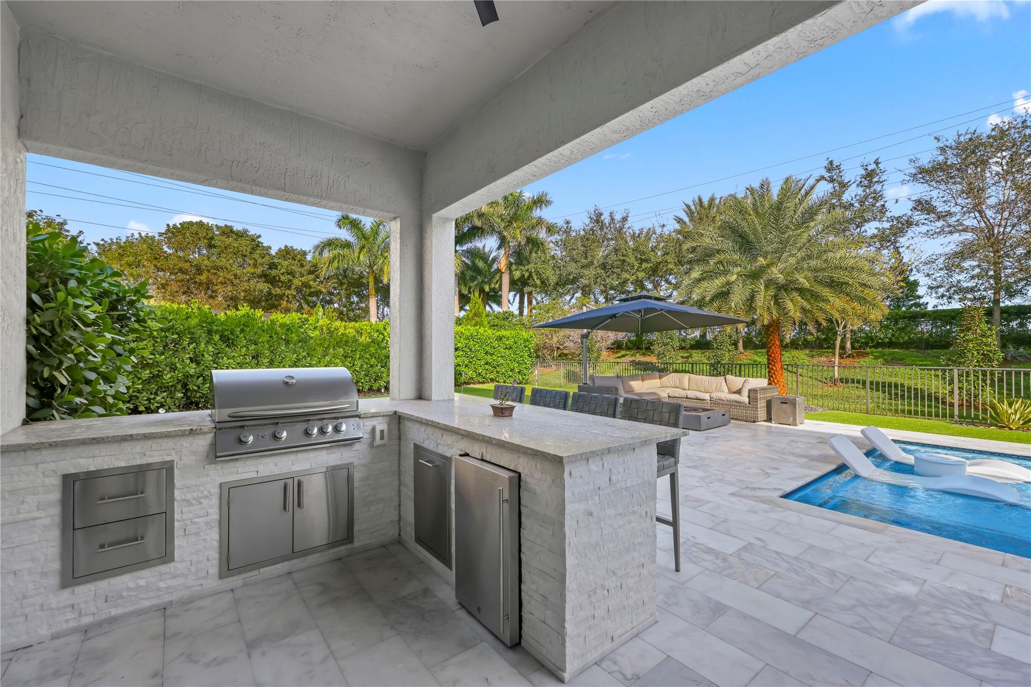 Triple H Ranch 182-111 B - Residential