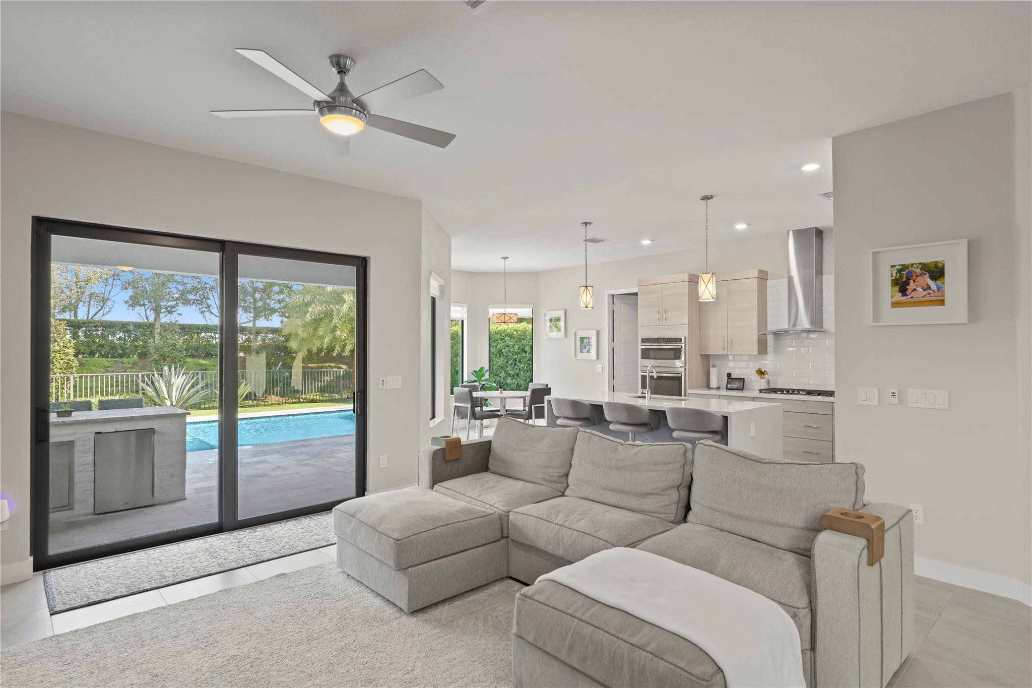 Triple H Ranch 182-111 B - Residential