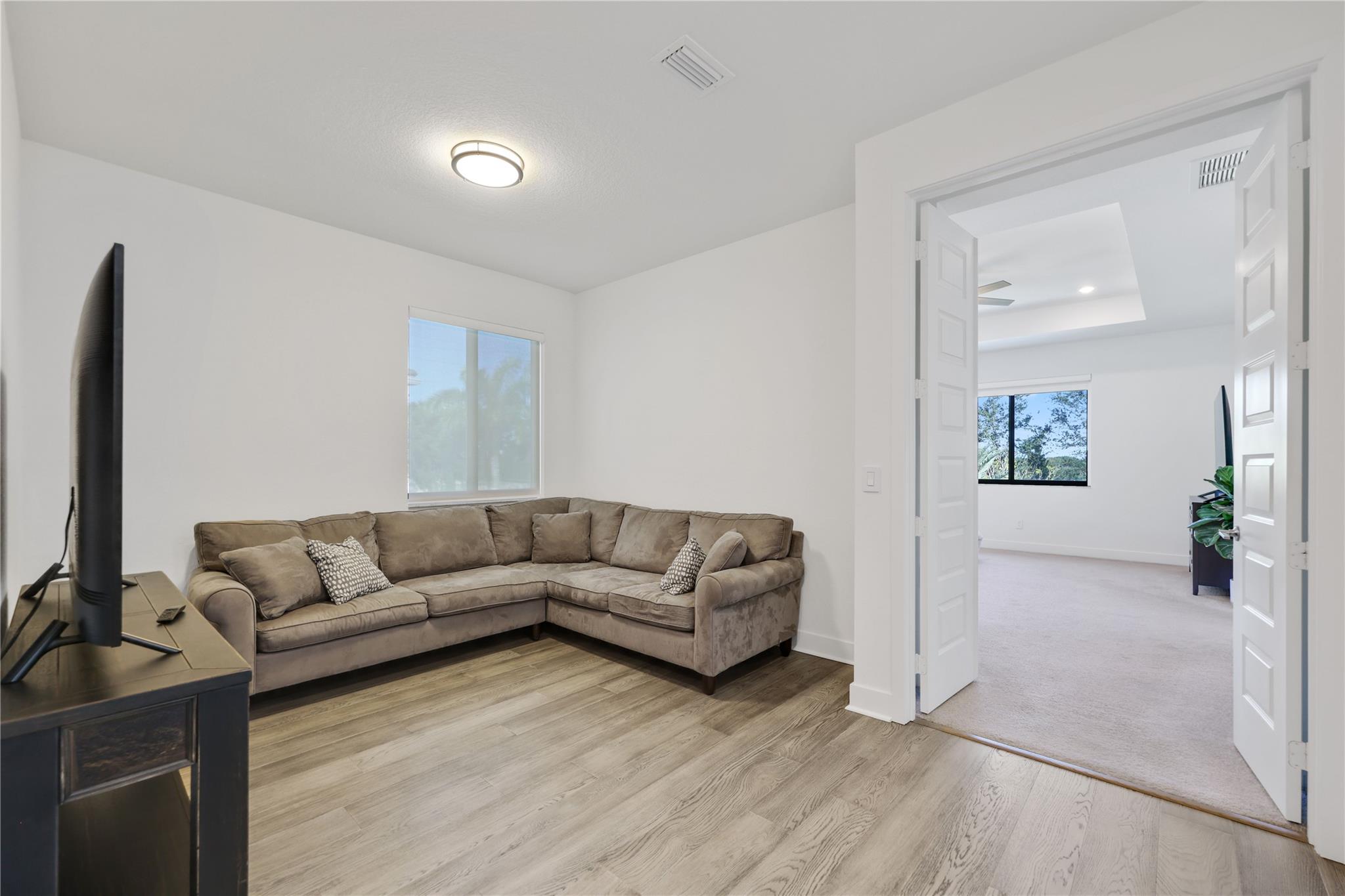 Triple H Ranch 182-111 B - Residential