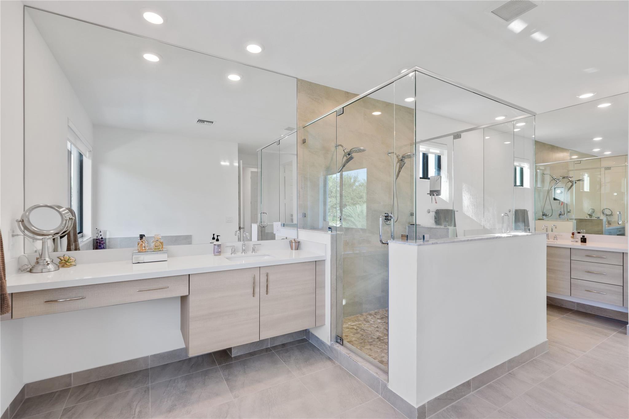 Triple H Ranch 182-111 B - Residential