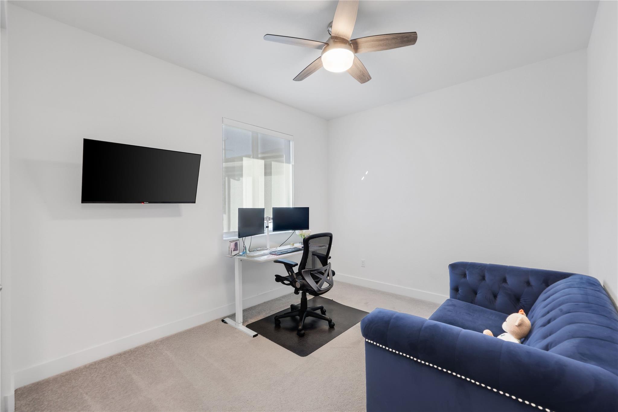 Triple H Ranch 182-111 B - Residential