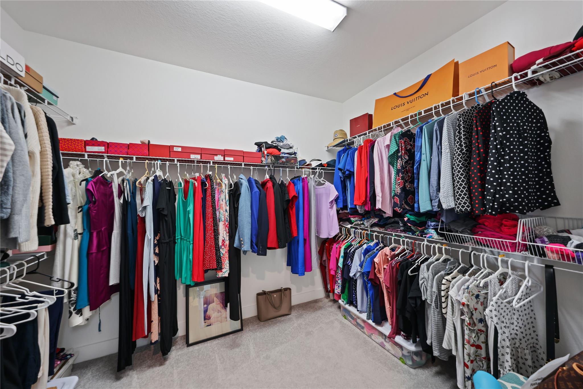 Triple H Ranch 182-111 B - Residential