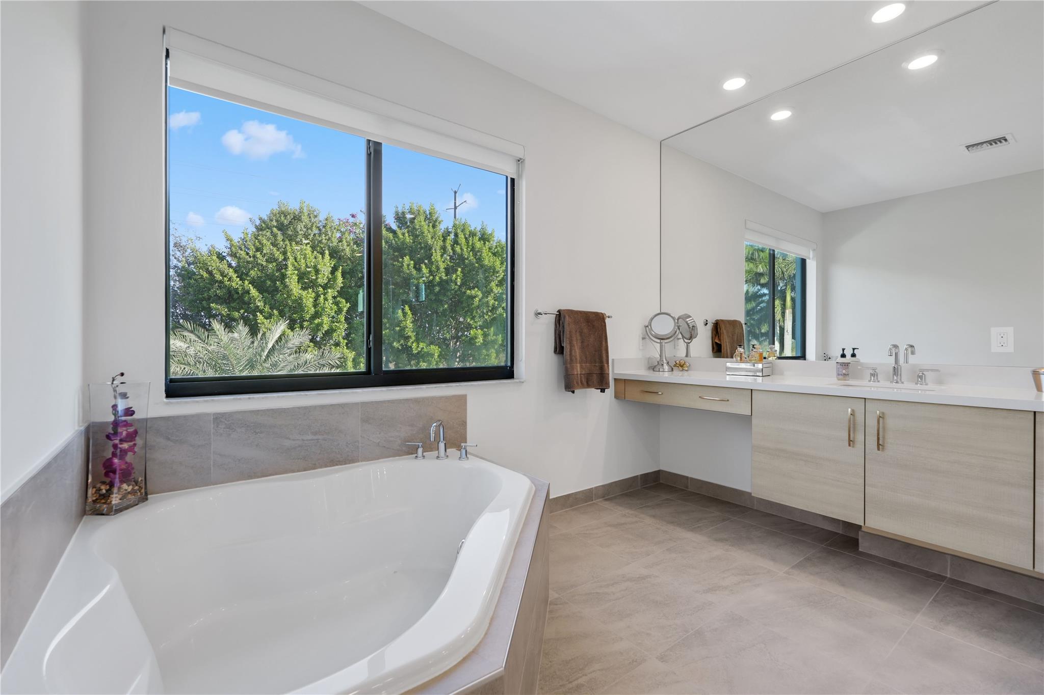 Triple H Ranch 182-111 B - Residential