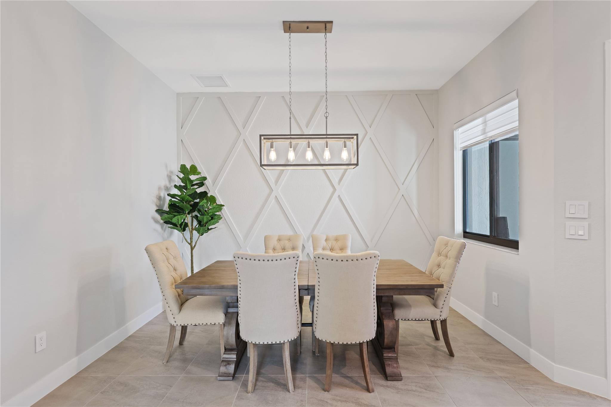 Triple H Ranch 182-111 B - Residential