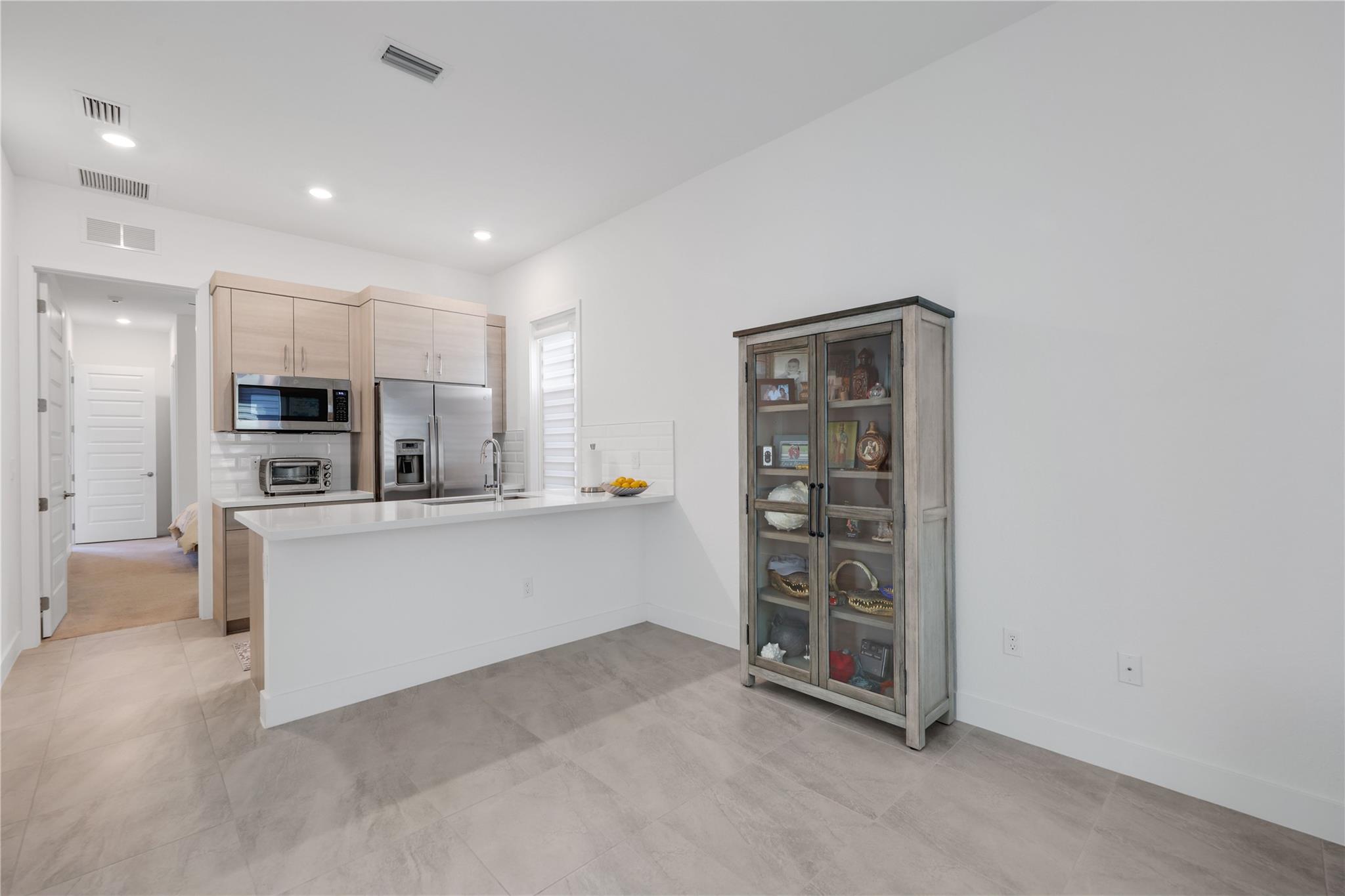 Triple H Ranch 182-111 B - Residential