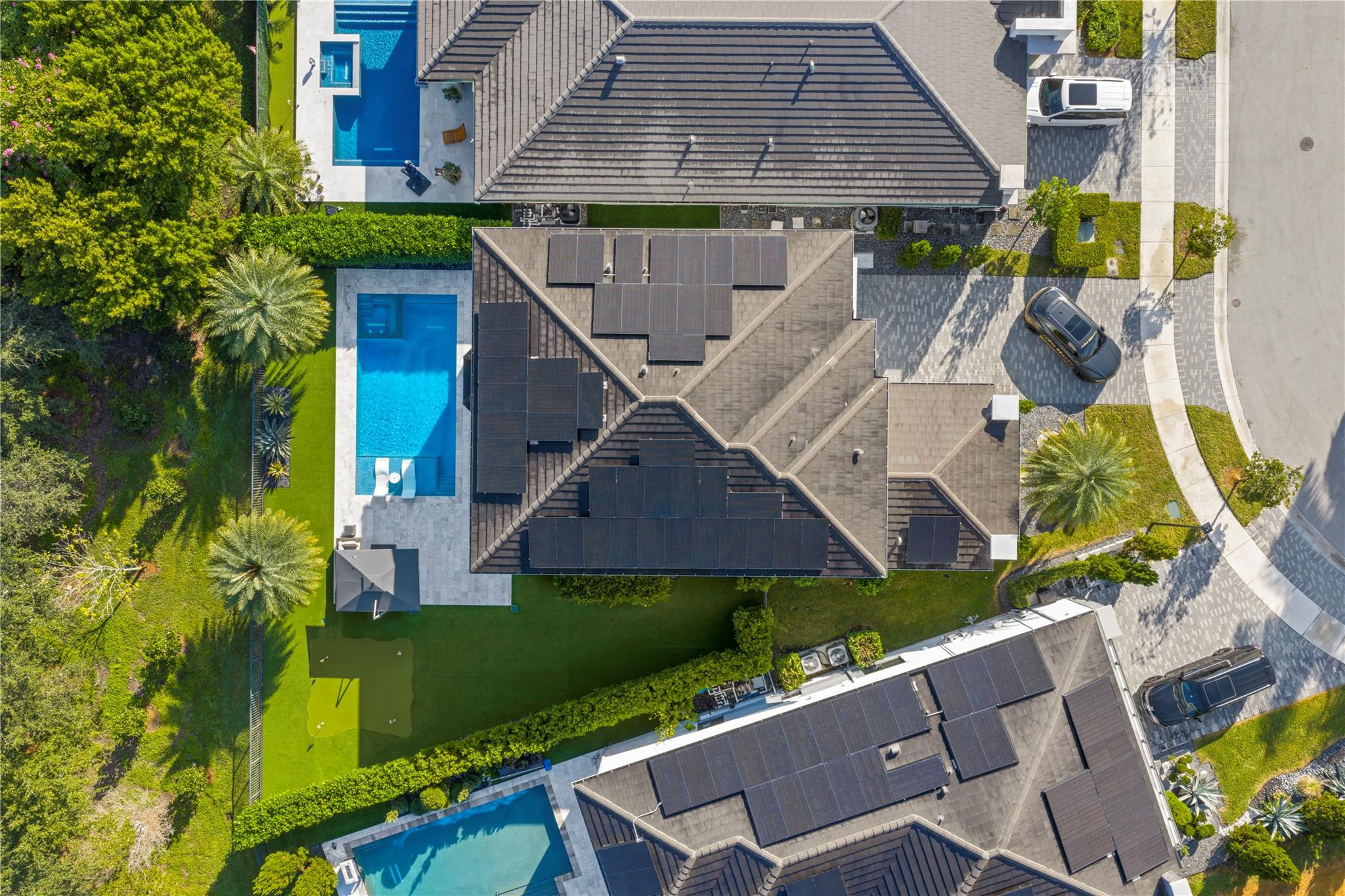 Triple H Ranch 182-111 B - Residential