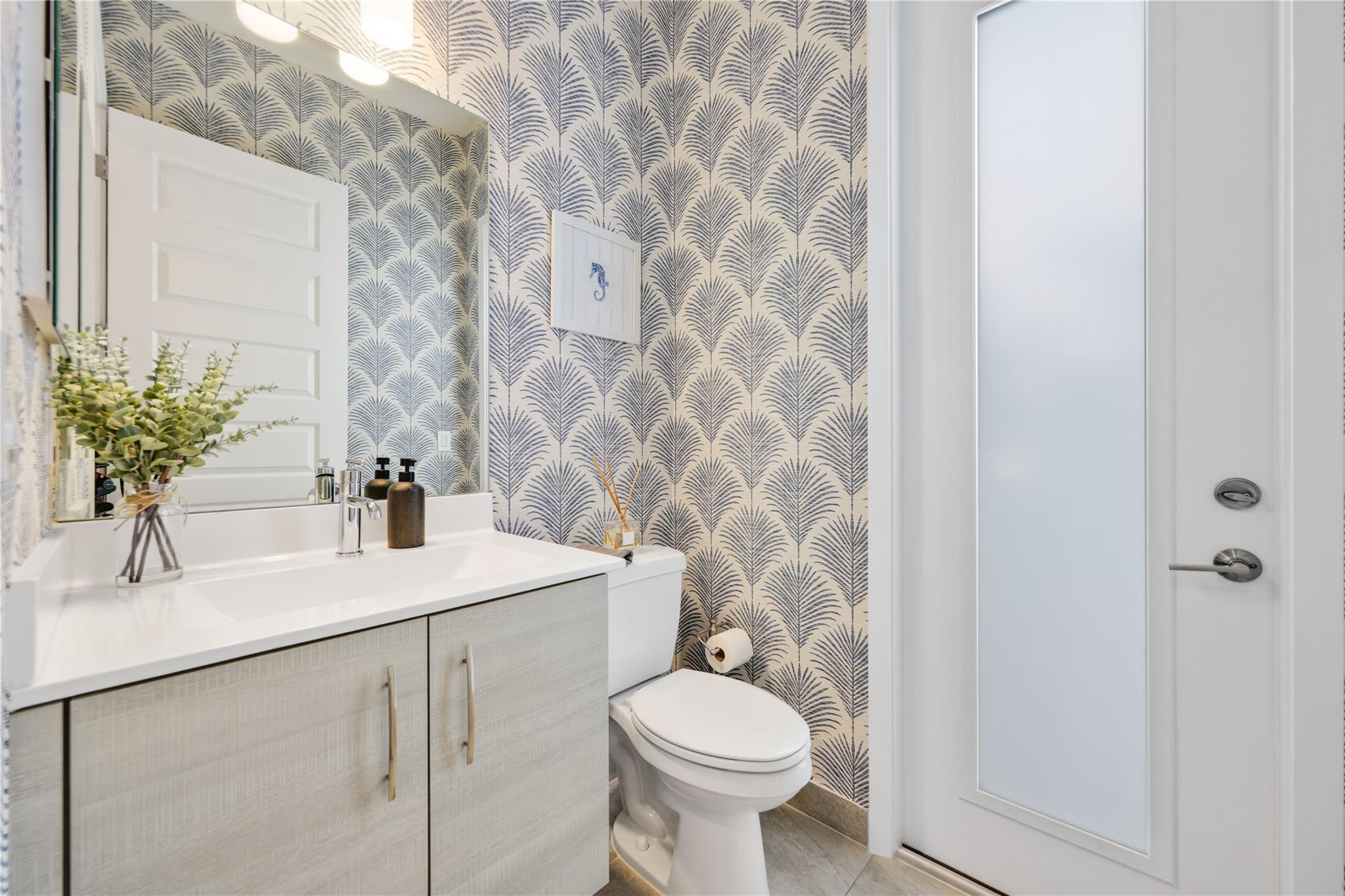 Triple H Ranch 182-111 B - Residential