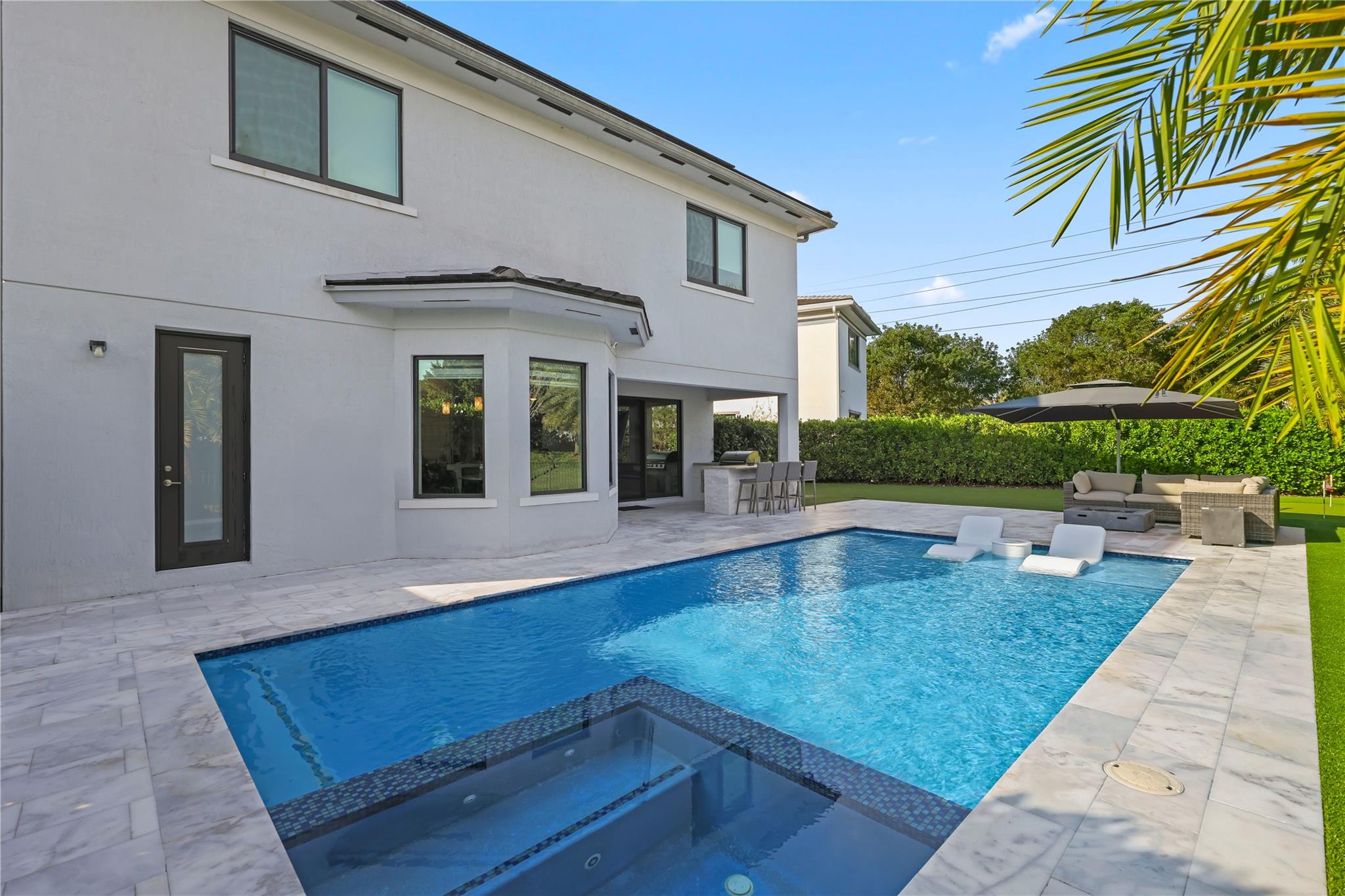 Triple H Ranch 182-111 B - Residential