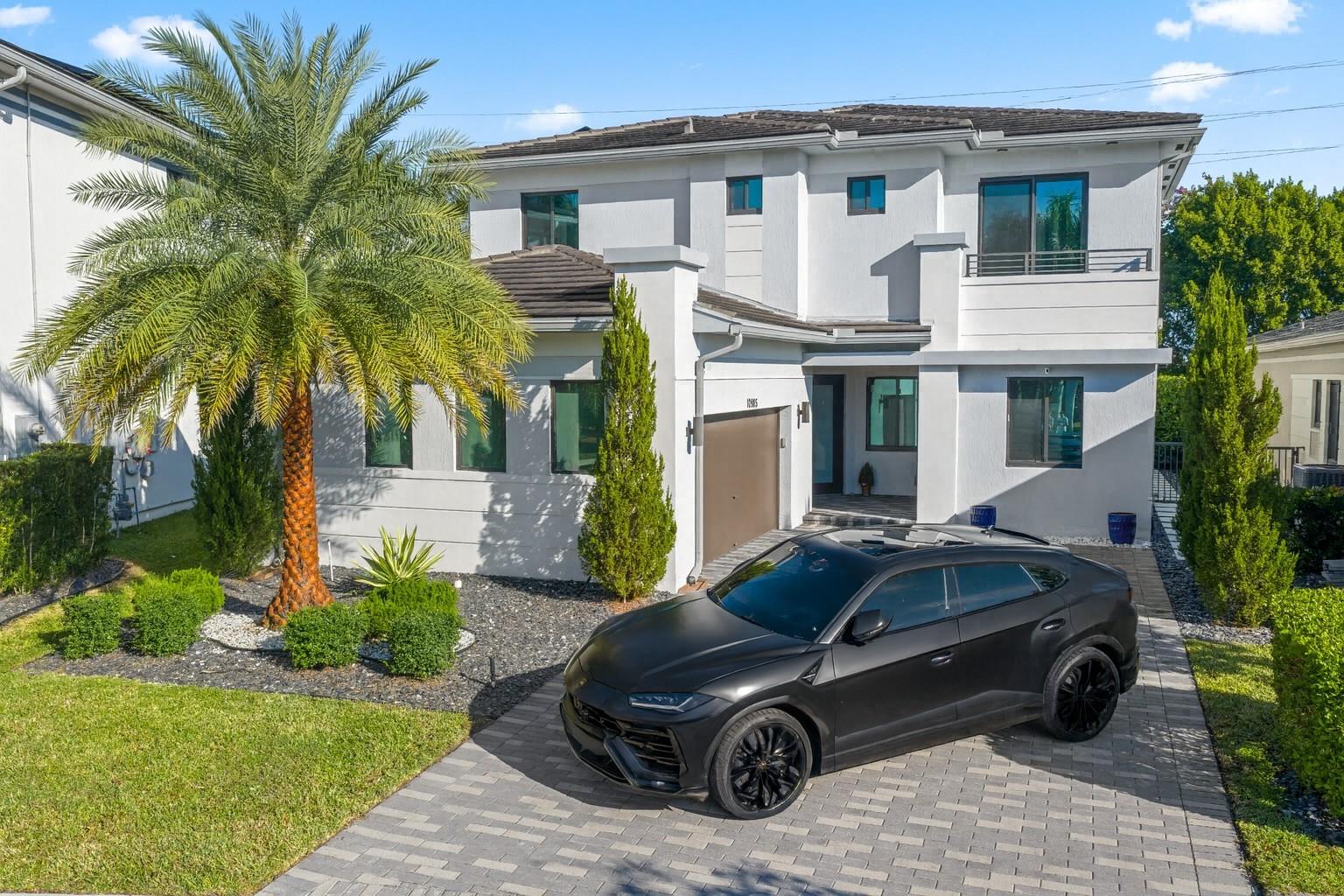 Triple H Ranch 182-111 B - Residential